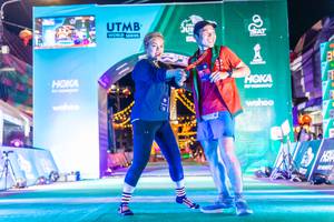 BIB: 
                            <button type="button" onclick="openModal(21813920)" class="btn btn-primary btn-sm float-right btn-popup" data-toggle="modal" data-target=".modal-high-quality">
                        <i class="fas fa-shopping-cart"></i> Add to Cart
                    </button>
                                            <button type="button" onclick="isThisMe(21813920, true)" class="btn btn-success btn-sm float-right btn-popup btn-isme hidden" data-toggle="tooltip" data-placement="bottom" title="นี่คือรูปของคุณใช่ไหม คลิกที่นี่เพื่อเอาเข้าอัลบั้ม">
                        <i class="fas fa-plus"></i> Add to album
                    </button>
                    <button type="button" onclick="isThisMe(21813920, false)" class="btn btn-warning btn-sm float-right btn-popup btn-isnotme hidden">
                        <i class="fas fa-ban"></i> Remove from album
                    </button>